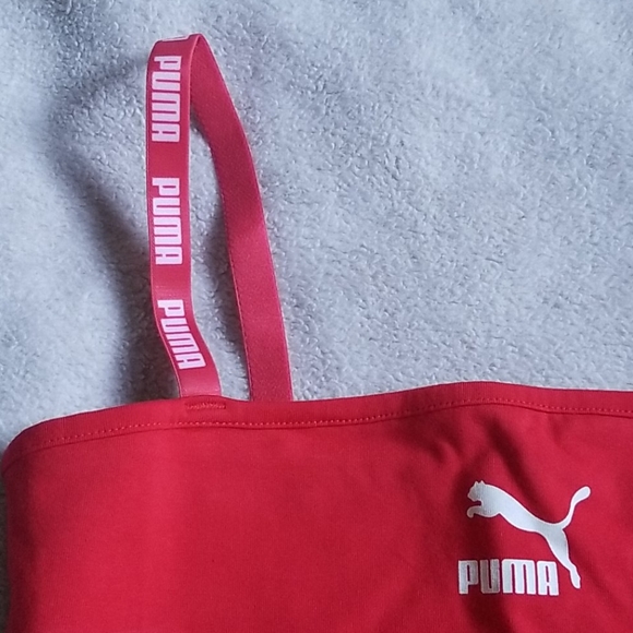 🚫🚫SOLD🚫🚫 - Picture 5 of 10